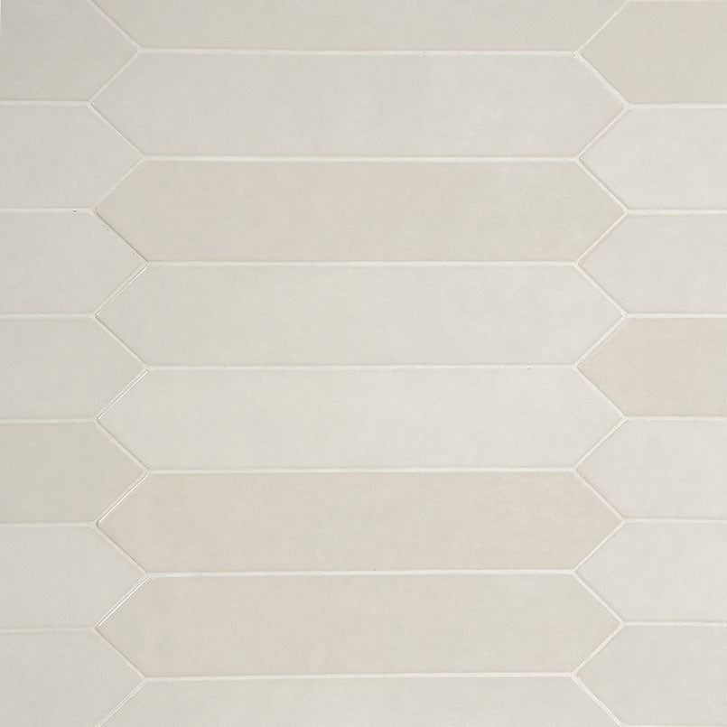renzo-dove-25×13-picket-variations