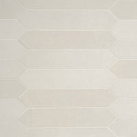 renzo-dove-25×13-picket-variations
