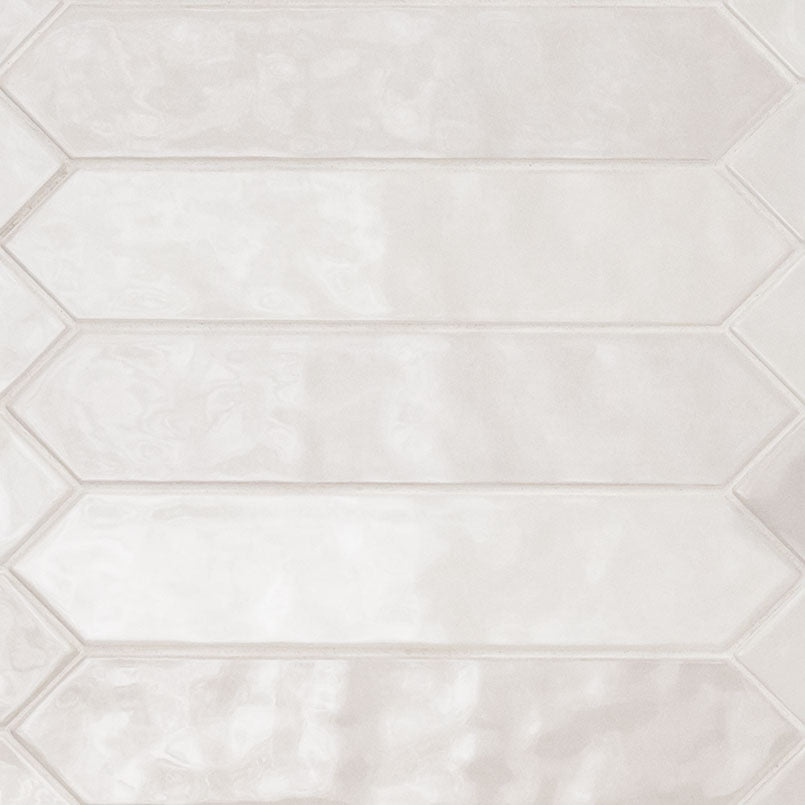 renzo-dove-25×13-picket