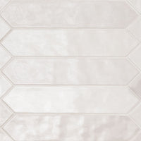 renzo-dove-25×13-picket