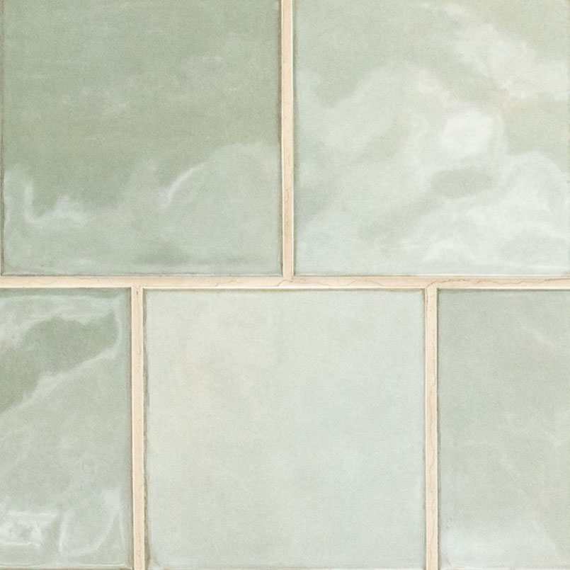 jade-renzo-5×5