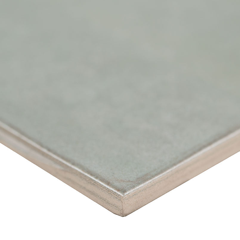 jade-renzo-5×5-edge