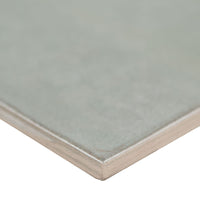 jade-renzo-5×5-edge