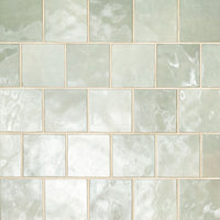 renzo-jade-5×5