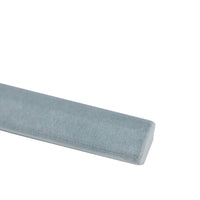 renzo-sky-06×12-quarter-round-edge