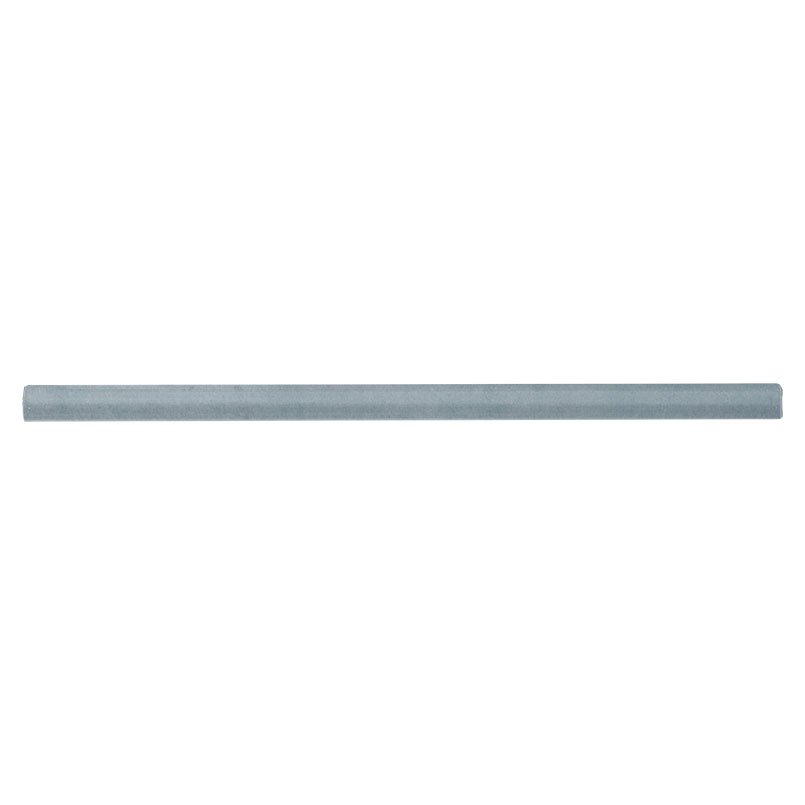 renzo-sky-06×12-quarter-round