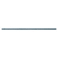 renzo-sky-06×12-quarter-round