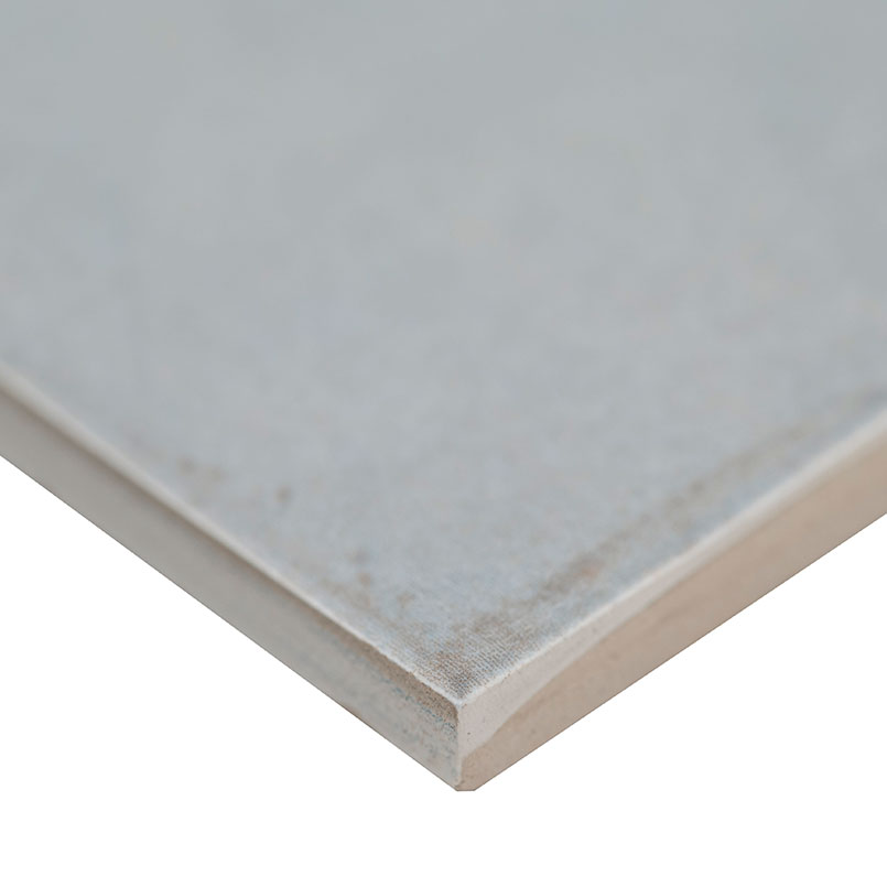 sky-renzo-5×5-edge