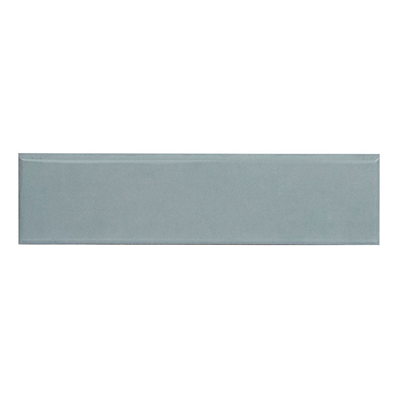 renzo-sky-3×12-bullnose