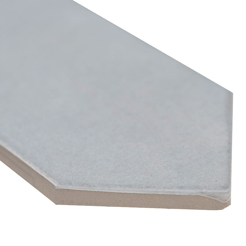renzo-sky-25×13-pickett-edge