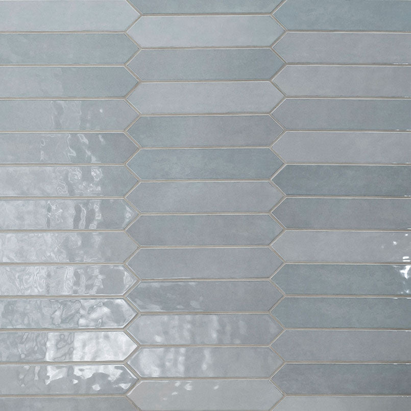 renzo-sky-25×13-pickett-variations