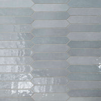renzo-sky-25×13-pickett-variations