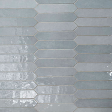 renzo-sky-25×13-pickett-variations