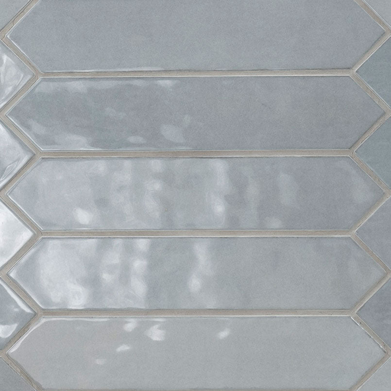 renzo-sky-25×13-pickett