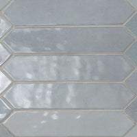 renzo-sky-25×13-pickett