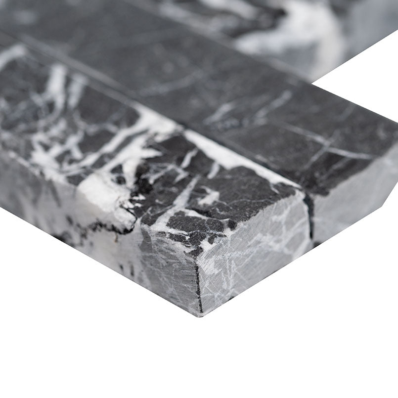 marquina-nero-stacked-stone-panels-iso