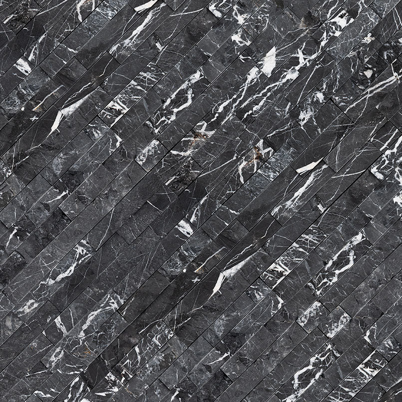 marquina-nero-stacked-stone-panels-iso