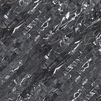 marquina-nero-stacked-stone-panels-iso