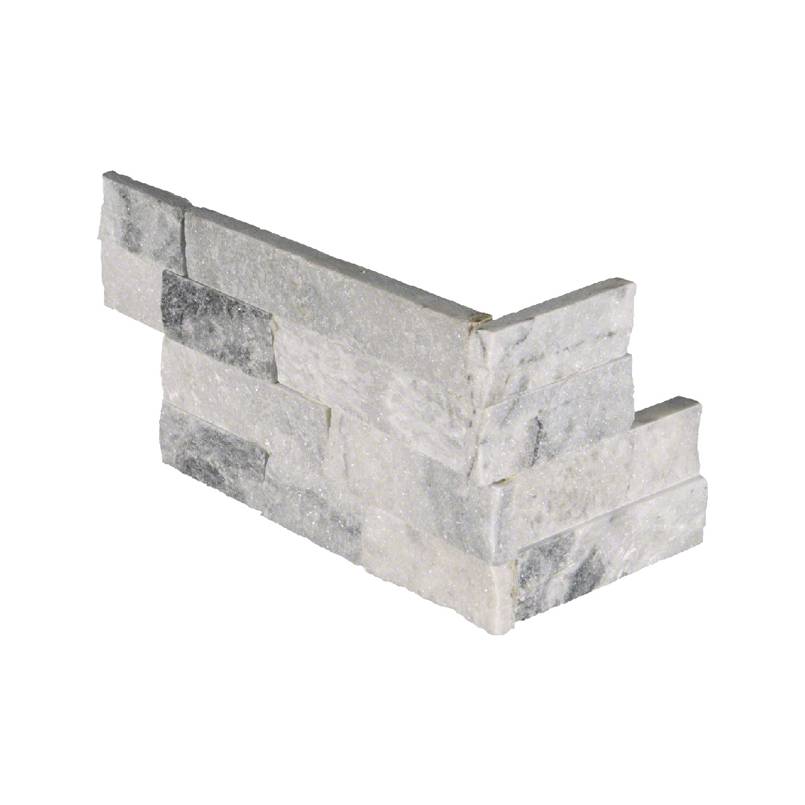 alaska-gray-stacked-stone-panels-corner2