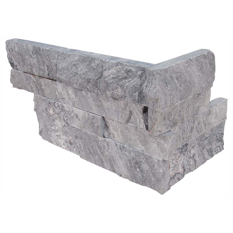 glacial-grey-stacked-stone-panels-corner1