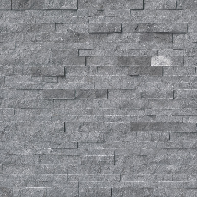 glacial-grey-stacked-stone-panels