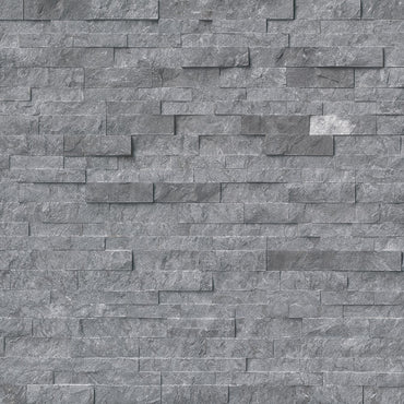 glacial-grey-stacked-stone-panels