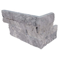 glacial-grey-stacked-stone-panels-corner1