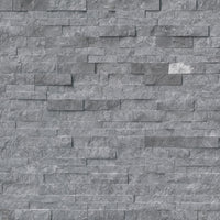 glacial-grey-stacked-stone-panels