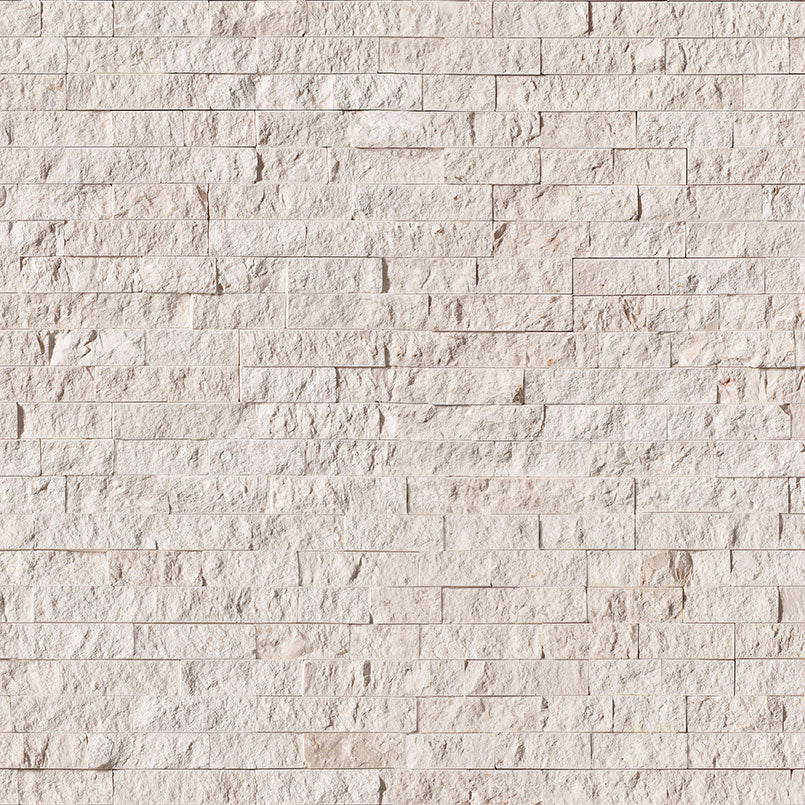 freska-stacked-stone-panels (1)