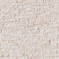 freska-stacked-stone-panels (1)