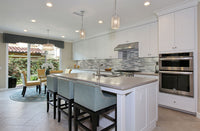 sierra-blue-mini-stacked-stone-panels-a