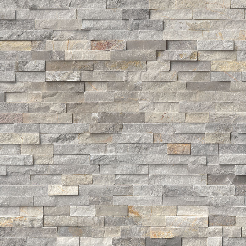 sunset-silver-stacked-stone-panels