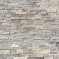 sunset-silver-stacked-stone-panels