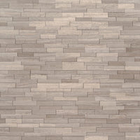 white-oak-3d-mini-stacked-stone-panels-sealed-enhanced