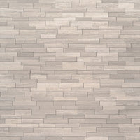 white-oak-3d-mini-stacked-stone-panels