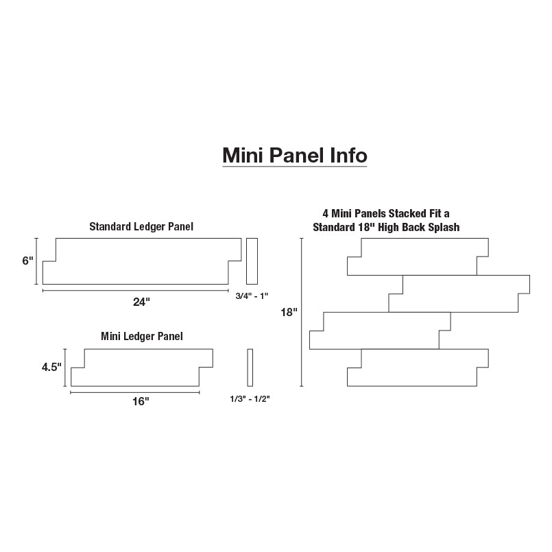 white-oak-3d-mini-stacked-stone-panels