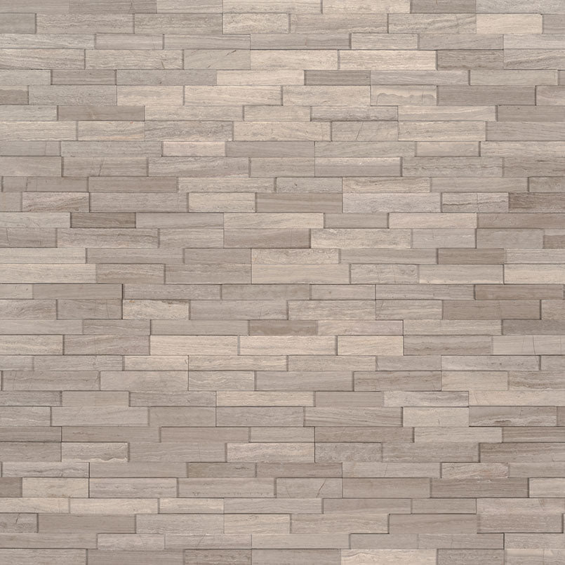 white-oak-3d-mini-stacked-stone-panels-sealed-enhanced