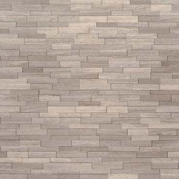white-oak-3d-mini-stacked-stone-panels-sealed-enhanced