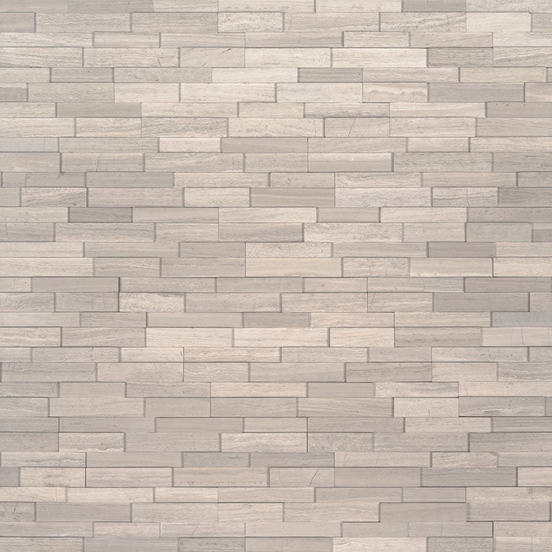 white-oak-3d-mini-stacked-stone-panels