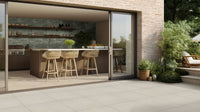 royal-white-stacked-stone-panels-c