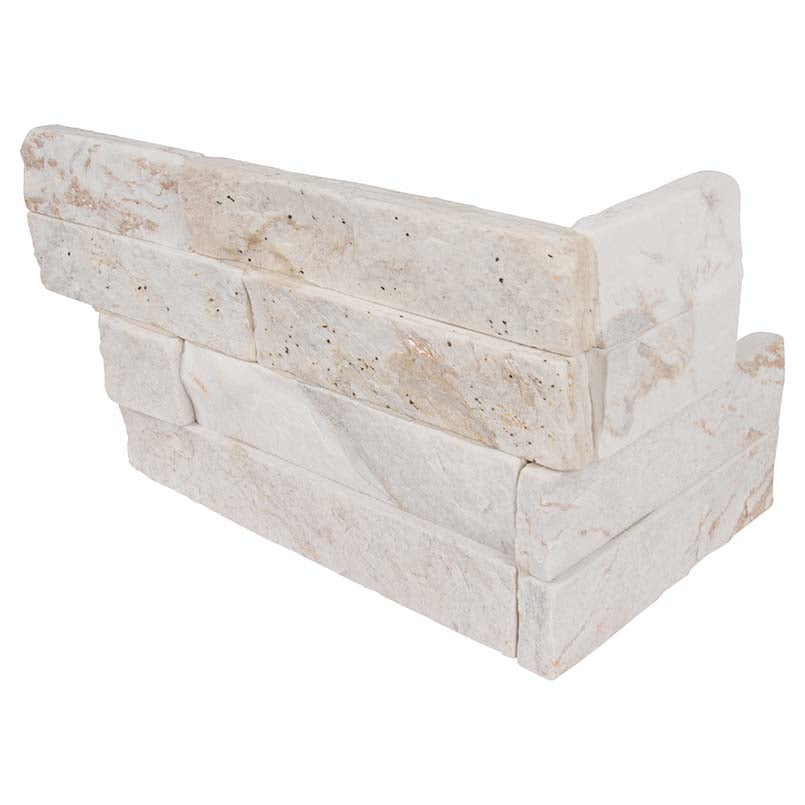royal-white-stacked-stone-panels-corner1