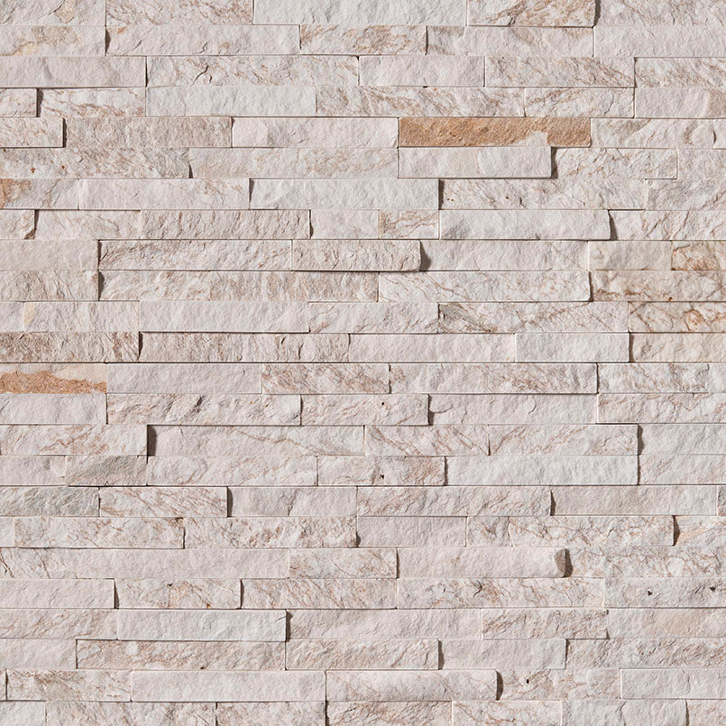 royal-white-stacked-stone-panels