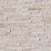 royal-white-stacked-stone-panels