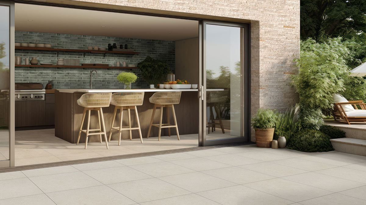 royal-white-stacked-stone-panels-c