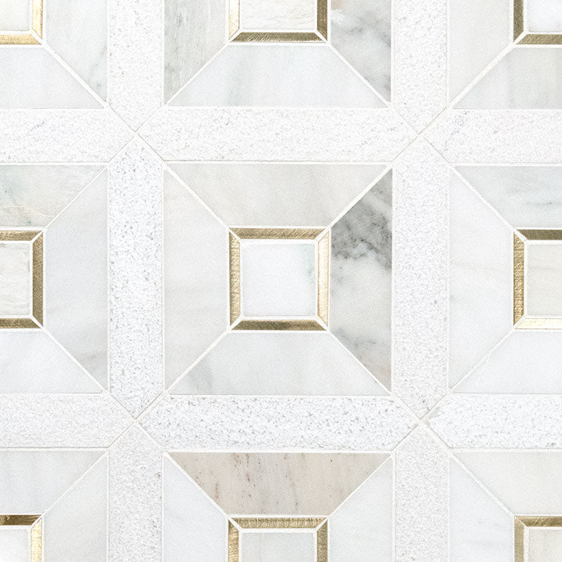 verona-gold-pattern-iso