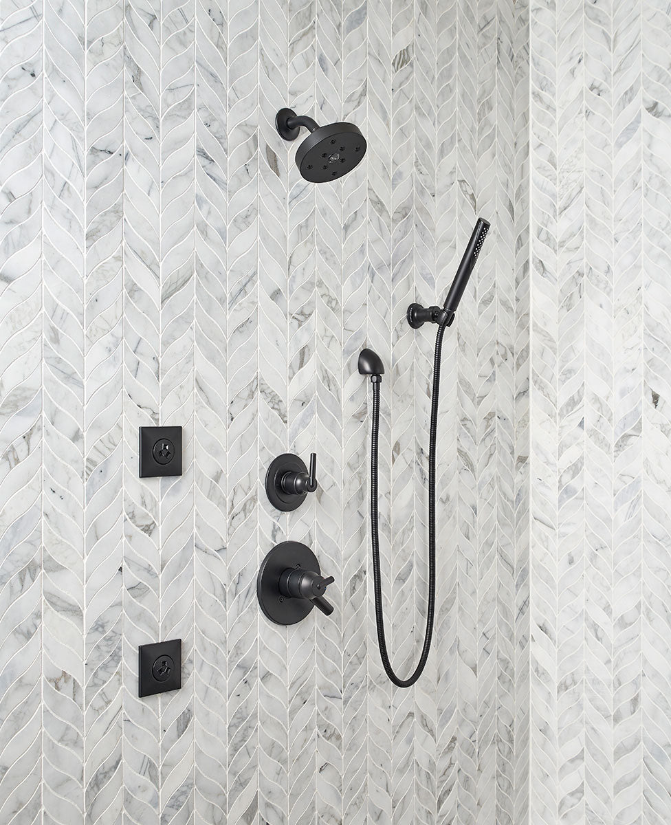 calacatta-cressa-leaf-pattern-honed-d