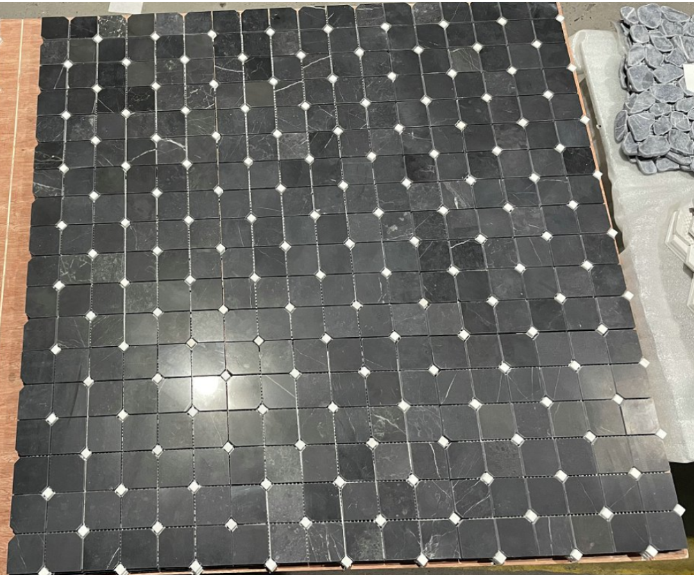 1000_4778-25-02-10-06-19-26 DL9H09X2YA~TA3UC]5$NTS4