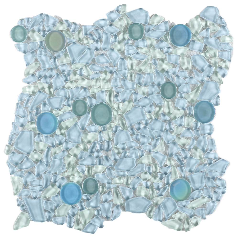 1000_53-1538153856-lp_9999_20
