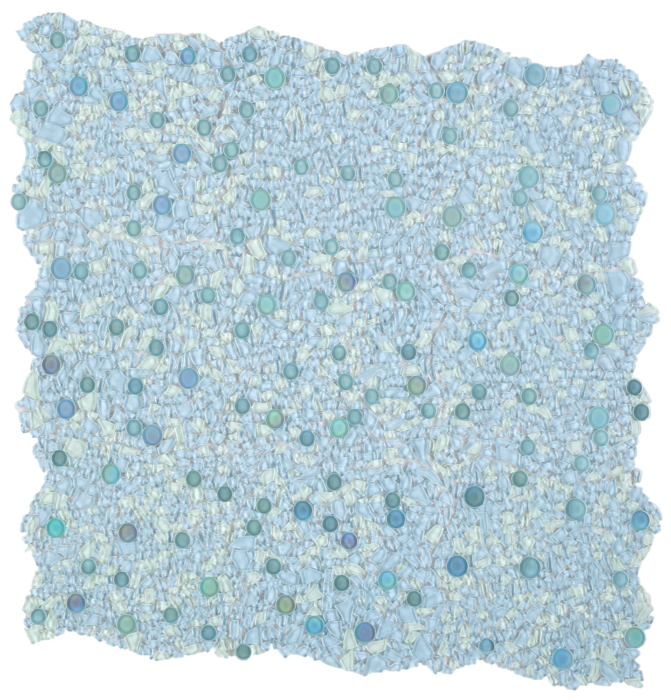 1000_53-1538153858-lp_9999_39