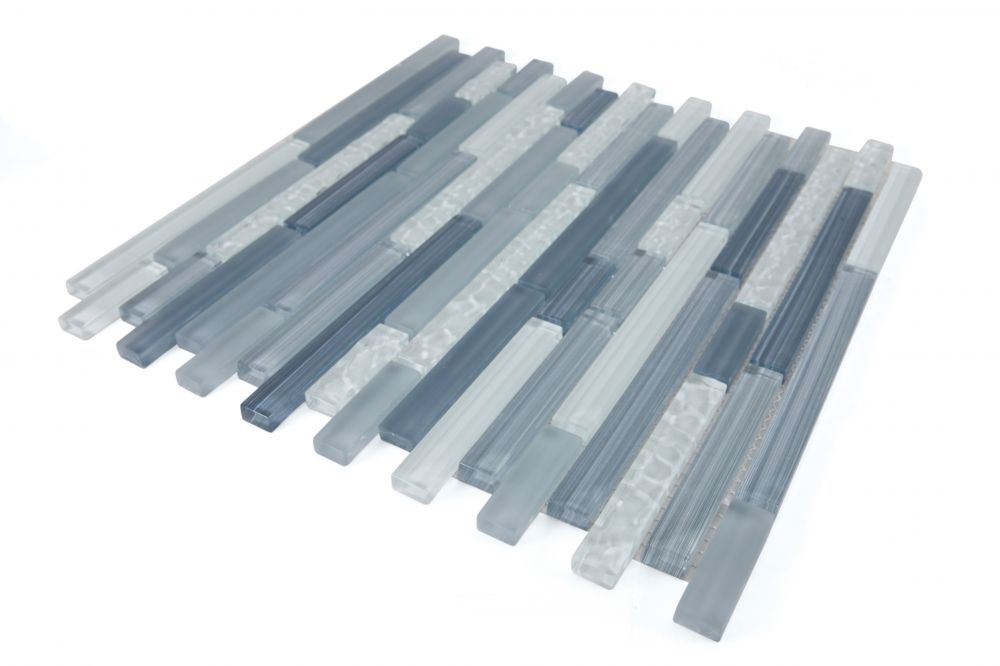 1000_450-2(1)